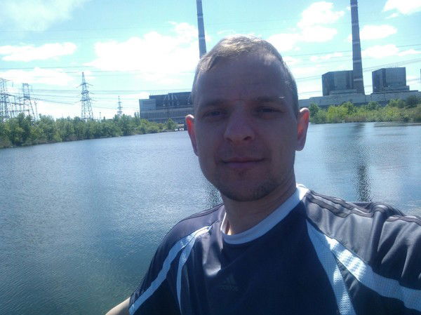 Володимир Iванiсов