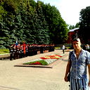 Игорь Штукарев