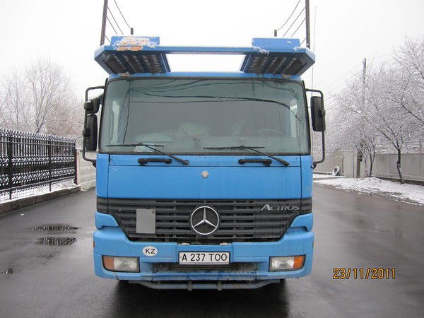 Юрий Бородин