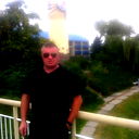 Роман Бегун