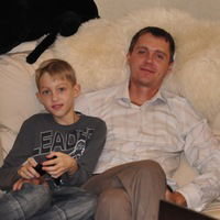 Леонид Вереитинов