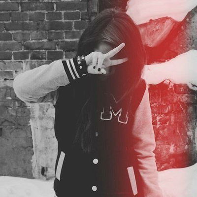 Полина Соколова