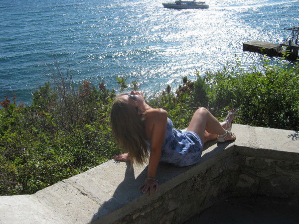 Елена Куценко