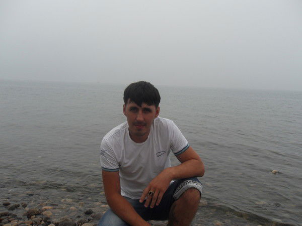 Виктор Маслов