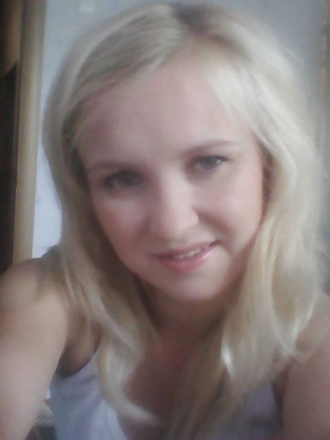 Юличка Иванчина