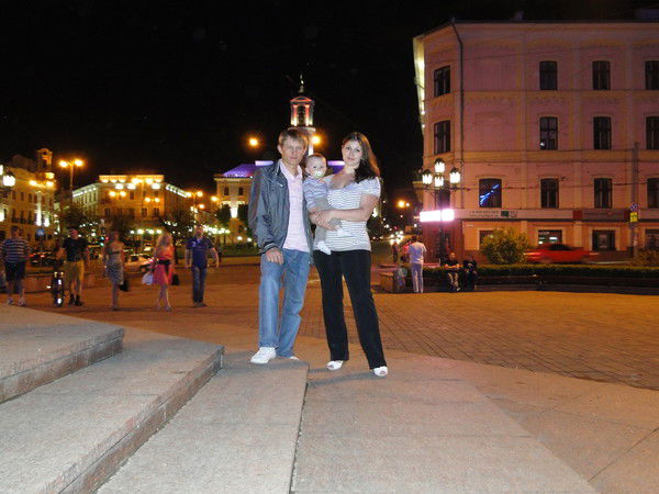 Марян Артемков