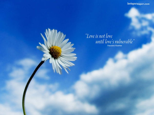 Любовь Зиновьева