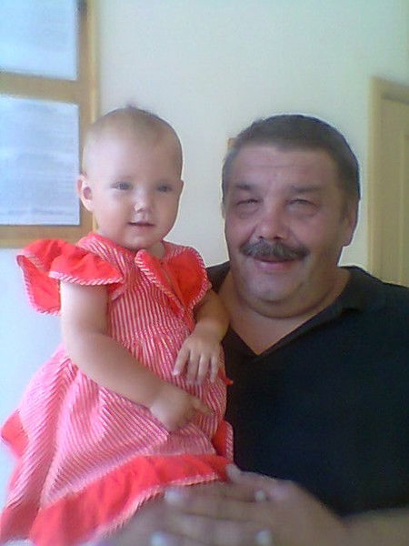 Александр Курта