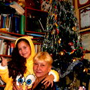 Ирина Нестерова