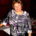 Любовь Цепилова
