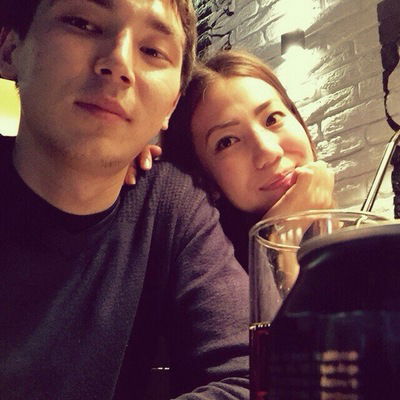 Самал Айтжанова