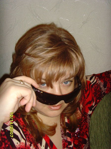 Елена Чонка