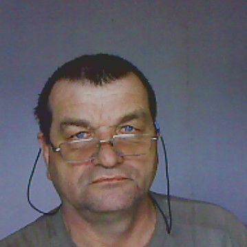 Сергей Шилов