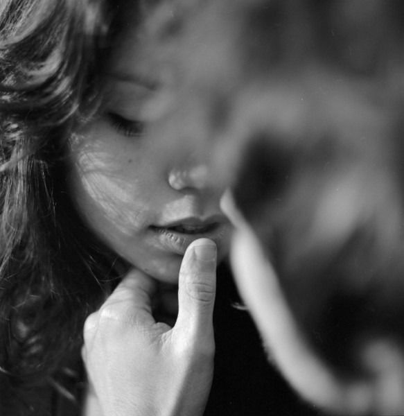 Арина Огородник