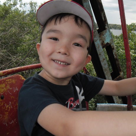 Даурен Шакенов