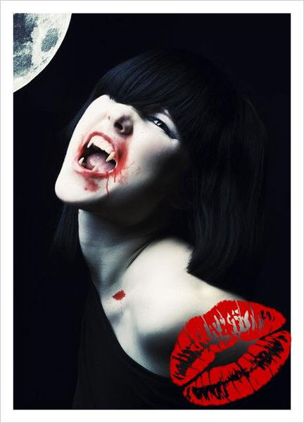 Людмила Чертова