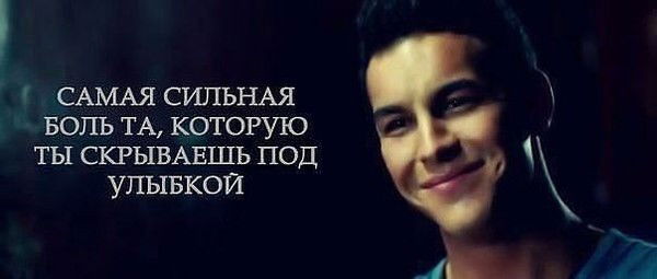 Медетхан Нурлан Уулу