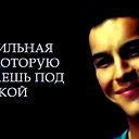 Медетхан Нурлан Уулу