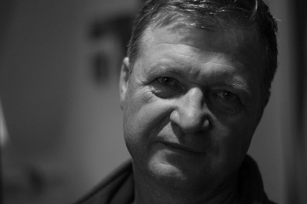 Эуард Левтин