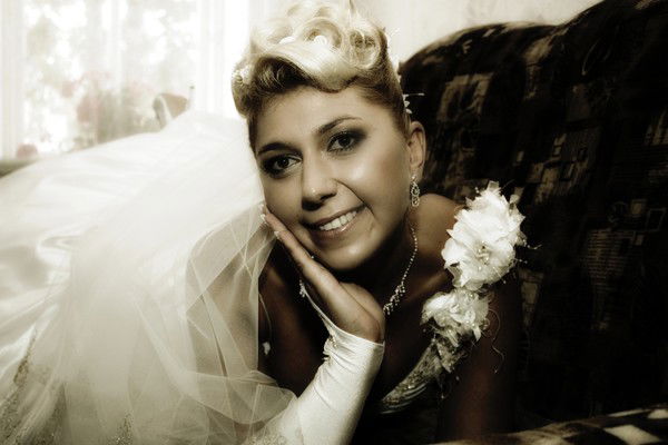 Ольга Романькова