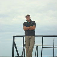 Петр Клишин