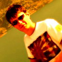 Boris ***
