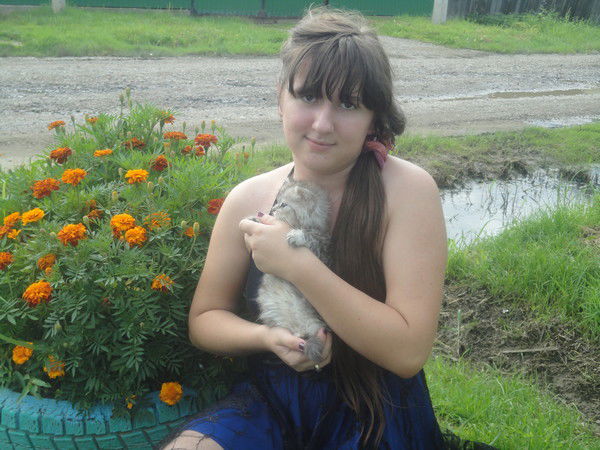 ȂȴɛҝɕȁǹȡקΑ™ ♥♥♥