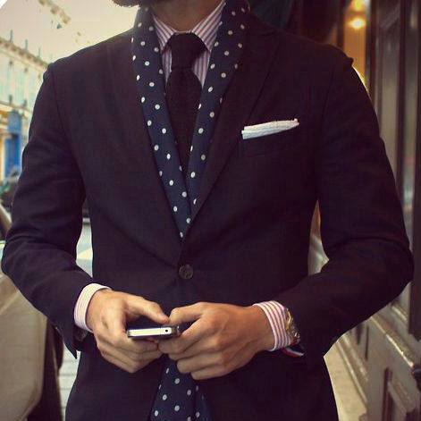 Nurlybek Kurbanbayev