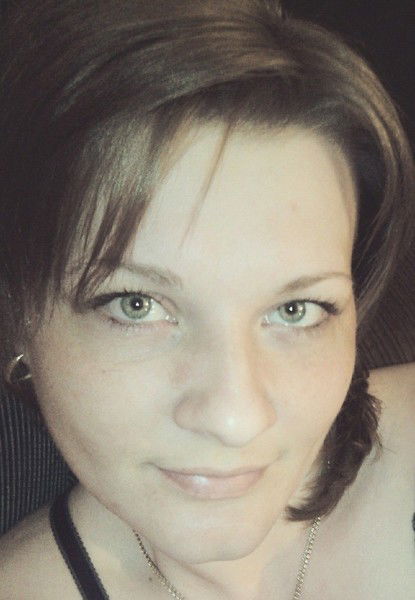 Cлободянюк Юлия