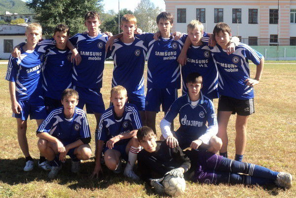 {... Мuшаня...}