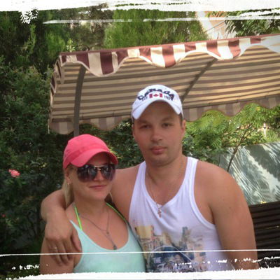 Анна Зиньковская-Бодрова