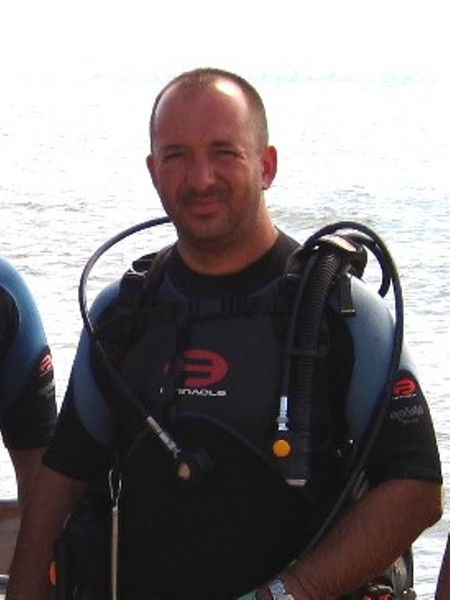 Cвятослав Аулов