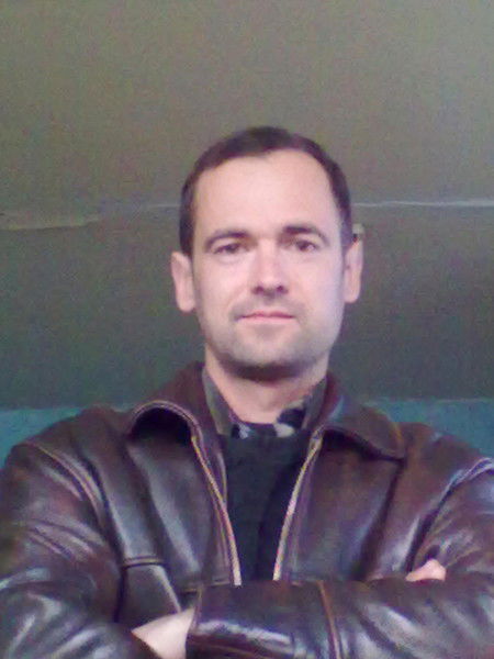 Дмитрий Заяц