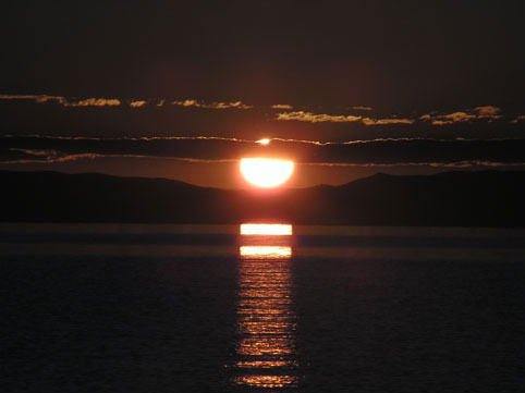 Татьяна Рахчеева