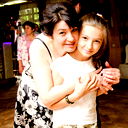 Repesciuc Tatiana