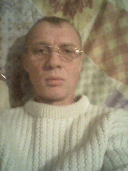 лучше опоздать где ждут чем явиться вовремя куда не приглашали. Смотреть фото лучше опоздать где ждут чем явиться вовремя куда не приглашали. Смотреть картинку лучше опоздать где ждут чем явиться вовремя куда не приглашали. Картинка про лучше опоздать где ждут чем явиться вовремя куда не приглашали. Фото лучше опоздать где ждут чем явиться вовремя куда не приглашали