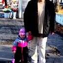 Василий Михаилов