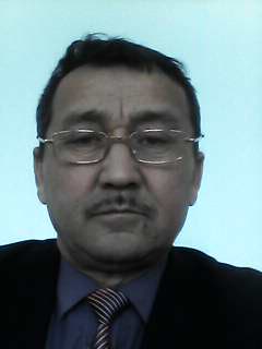 Ахметжан Ракишев