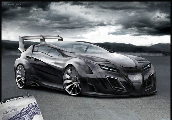 Ринат Тоймухамедов