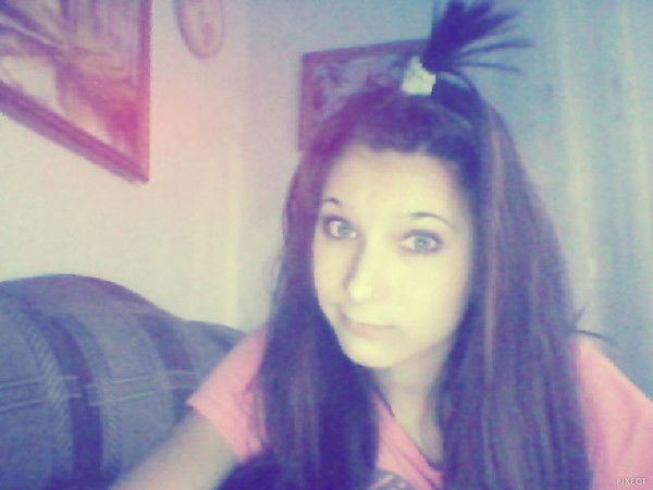 Dosmyп_K_Cepdцy _Zakpыt