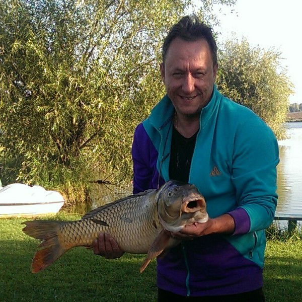 Владимир Иванцов