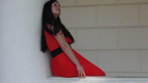 Оксана Малкова