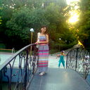 Gulnar_ Tulemissova
