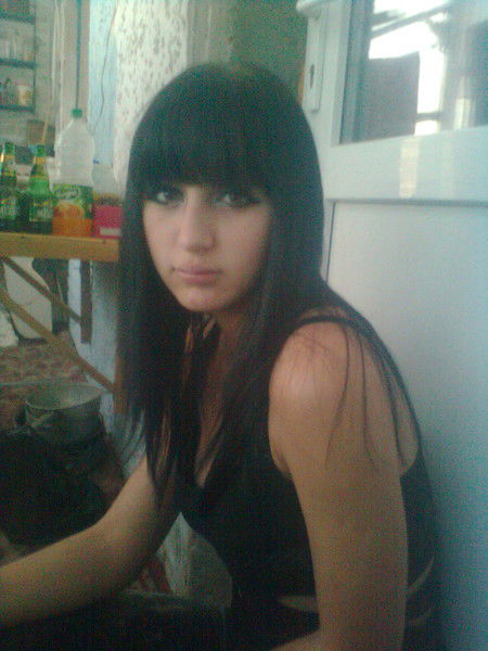 <<Дикий>> <<Ангел>>