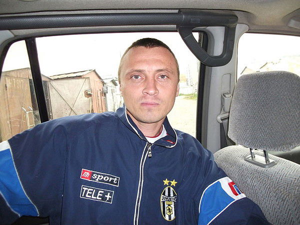 Валерий Шаталов