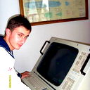 Vartan Vartanyan