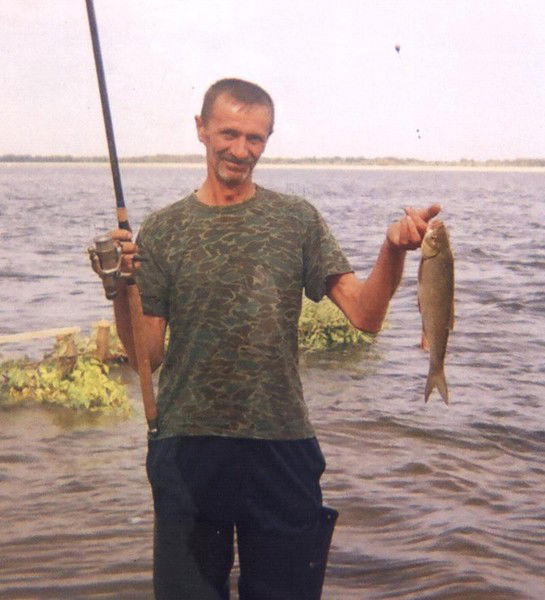 Автандил Кумсиашвили