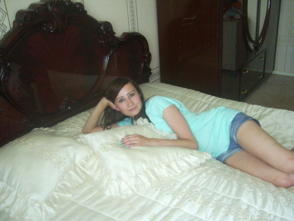 Герцогиня- Босоножка