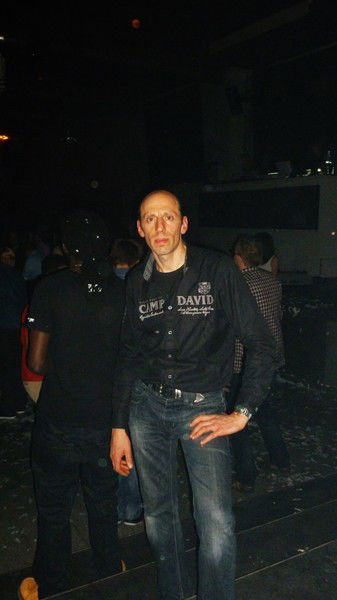 Леонид Шептовицкий