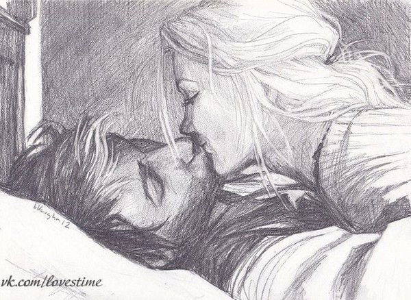 Ольга Родионова